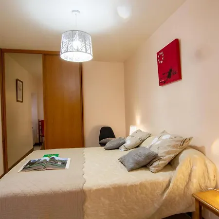 Maison Perigourdine Avec Piscine, Cheminee, Wifi, Parking, Animaux Admis - Fr-1-616-75 * Daglan