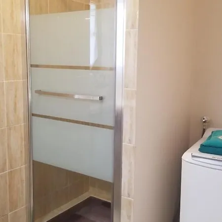 Maison Perigourdine Avec Piscine, Cheminee, Wifi, Parking, Animaux Admis - Fr-1-616-75 Дом отдыха *