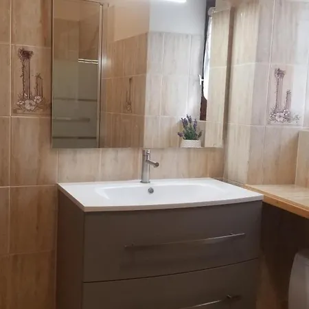 Maison Perigourdine Avec Piscine, Cheminee, Wifi, Parking, Animaux Admis - Fr-1-616-75 Дом отдыха