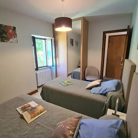 Maison Perigourdine Avec Piscine, Cheminee, Wifi, Parking, Animaux Admis - Fr-1-616-75 Дом отдыха Daglan