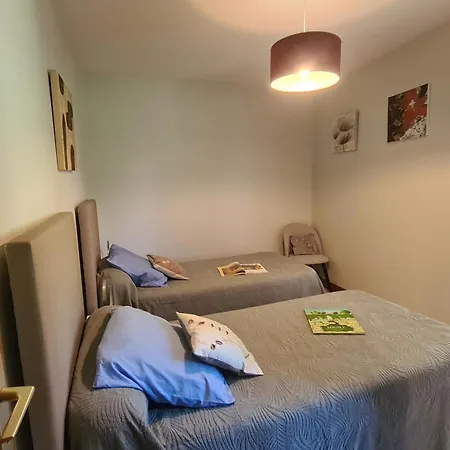 Дом отдыха Maison Perigourdine Avec Piscine, Cheminee, Wifi, Parking, Animaux Admis - Fr-1-616-75 Daglan