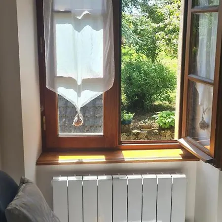 Maison Perigourdine Avec Piscine, Cheminee, Wifi, Parking, Animaux Admis - Fr-1-616-75 *
