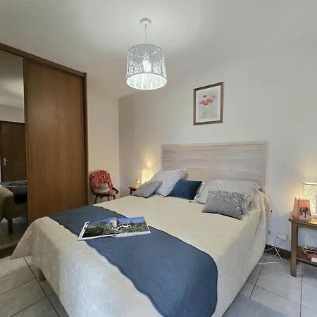 Maison Perigourdine Avec Piscine Et Animaux Acceptes A - Fr-1-616-75 Prázdninový dům