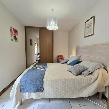 Prázdninový dům Maison Perigourdine Avec Piscine Et Animaux Acceptes A - Fr-1-616-75 *