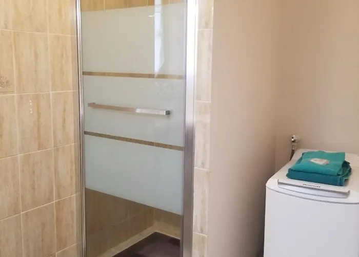 Dom wakacyjny Maison Perigourdine Avec Piscine Et Animaux Acceptes A - Fr-1-616-75 *